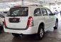 2007 Isuzu Alterra for sale-4