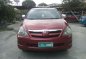 2007 Toyota Innova E Manual Diesel FOR SALE-0