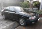 1999 Nissan Sentra Series 4 S4 for sale-7