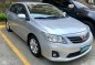 2013 Toyota Corolla Altis for sale-3