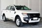 Ford Ranger 2015 WILDTRAK AT for sale-1