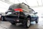 2013 Mitsubishi Montero GLS V 4X2 Automatic Diesel-5