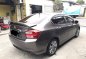 Honda City 2013 for sale-9