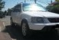 For Sale HONDA CRV GEN 1 2000MODEL-4