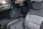 2012 Hyundai Grand Starex for sale-3