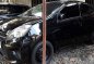 Toyota Wigo 2016 for sale-1