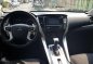 2017 Mitsubishi Montero Sport GLS Diesel Automatic for sale-5