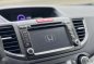 2013 Honda Crv 2.0 for sale-4