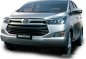 Toyota Innova G 2019 for sale-16