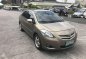 2010 Toyota Vios for sale-0