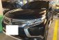 MITSUBISHI Montero Premium 2017 automatic casa maintained-2