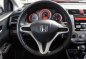 2011 Honda City for sale-3