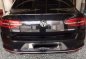 Volkswagen Passat 2016 HIGHLINE AT for sale-2