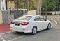 2013 Toyota Camry 2.5 V for sale-2