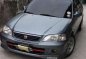 Honda City 2002 for sale-0