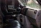 2010 Ford E150 XLT Premium Fuel Flex Automatic-11