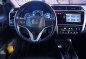 Honda City VX 2014 Automatic FOR SALE-7