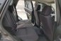 2014 Suzuki Vitara 4x2 a.t FOR SALE-5