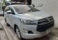 Toyota Innova J 2.8 2017 for sale-1