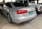 2012 Audi A6 for sale-4