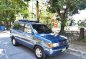 Toyota Revo 2001 for sale-0