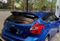 2013 Ford Focus 2.0 S for sale-1