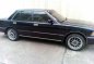 Toyota Crown 1991 6 cyl 5m gas engine registered-1