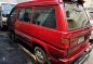 1996 Toyota Liteace for sale-5