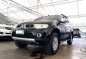 2013 Mitsubishi Montero GLS V 4X2 Automatic Diesel-2