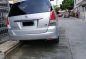 2010 Toyota Innova for sale-11