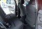 2012 Toyota Vios 1.3G - Automatic Transmission-10