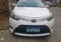 Toyota Vios 2013 for sale-6