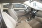 Nissan Sylphy 2015 for sale-7
