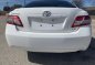 Toyota Camry 2010 for sale-1