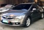 2009 Honda Civic for sale-0