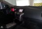 Nissan Murano 2011 Casa-maintained, top of the line-4