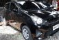 Toyota Wigo 2014 for sale-0