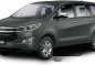 Toyota Innova G 2019 for sale-20