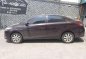 Toyota Vios 2018 for sale-7