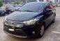 2017 Toyota Vios 1.3E Gas Manual Php 488,000 only!-1