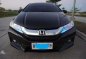 Honda City VX 2014 Automatic FOR SALE-0