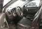 2010 Chevrolet Captiva Automatic Diesel Php 498,000 only!-6