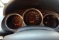 Honda City 2008 Automatic transmission-10