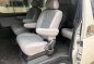 Toyota Hiace super grandia 2013 for sale-4