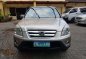 Honda CRV 2006 for sale-1