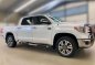 Toyota Tundra 1794 FOR SALE-0