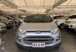 2015 Ford Ecosport Trend 1.5L Automatic Cash price 538,000 only!-4