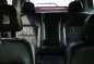 Nissan Xtrail 2006 tokyo edition top of the line-9