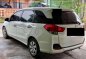 Honda Mobilio 2015 for sale-3