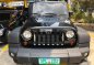 2012 Jeep Wrangler Rubicon for sale-0